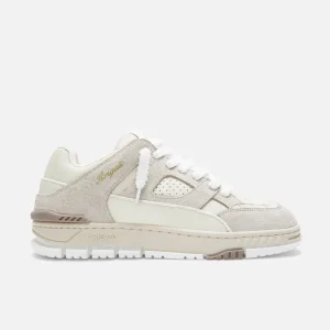 Area Lo Fluffy Sneakers