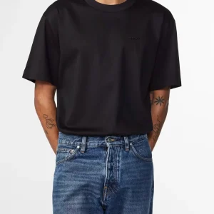 Nat Logo T-Shirt