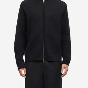 Saniklas Hoodie