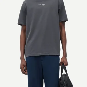 Samarcus T-Shirt