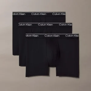 3-Pack Boxer Brief UB1 Kalsonger