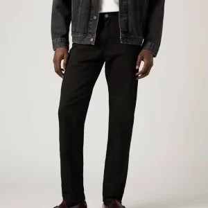 502 Taper Jeans
