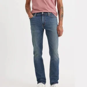511 Slim Jeans