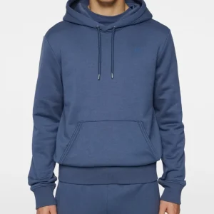 Alpha Vintage Hoodie
