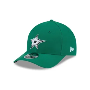 9 Forty NHL Stars M-Crown Keps