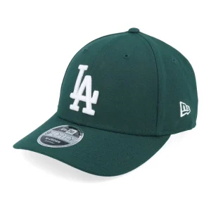 9 Forty Dodgers M-Crown Keps