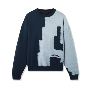 Pixel A Sweatshirt