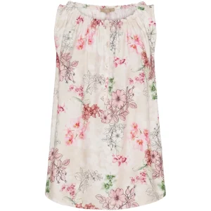 Marta Du Chateau dam top MdcSilja - Originale