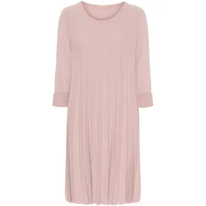 Marta Du Chateau dam klänning 71653 - Pink