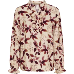Marta du Chateau dam blus MdcJoceline 5891 - Originale