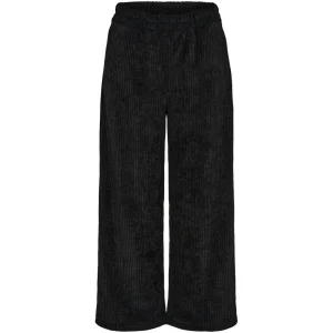 Marta du Chateau dam byxor MdcFaye 56560 - Black