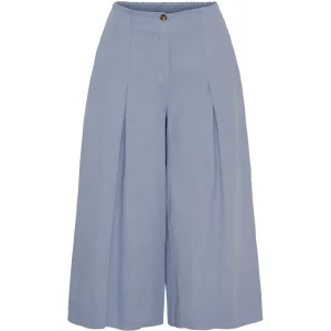 Marta du Chateau dam byxor MdcOvidia 7962 - Jeans410
