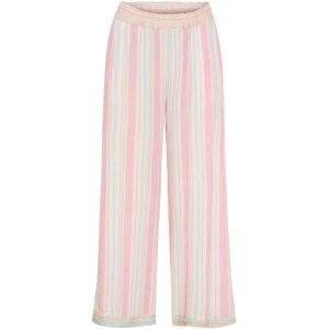 Marta du chateau dam byxor MdcEleanor 7171 - Originale542