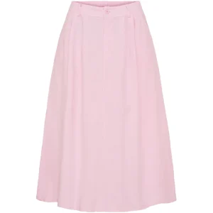 Marta du chateau dam kjol MdcEmeline 257005 - Pink