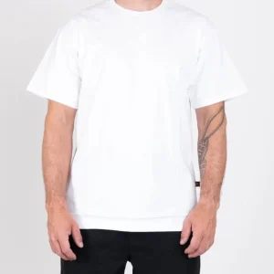 CB Mini T-Shirt