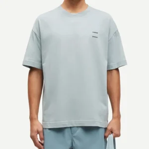 Joel 11415 T-Shirt