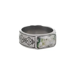 Alvan Ring