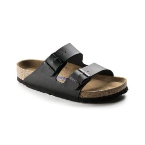 Arizona SFB LEOI Tofflor