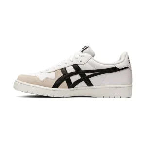 Asics Japan S Sneakers