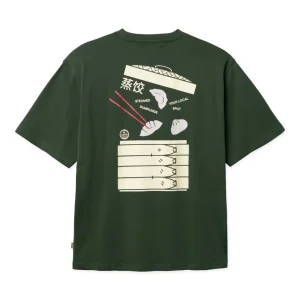Baine Dump T-Shirt