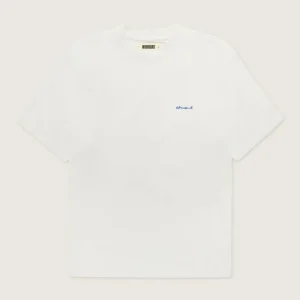 Baine Tiger T-Shirt