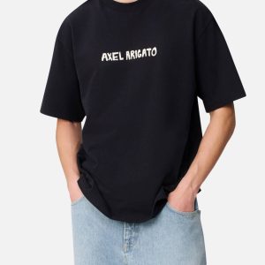 Bale T-Shirt