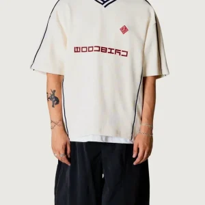 Beam 90s Sport T-Shirt