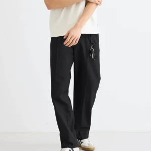 Ben Suit Pant