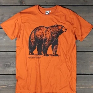 Big-Bear T-Shirt