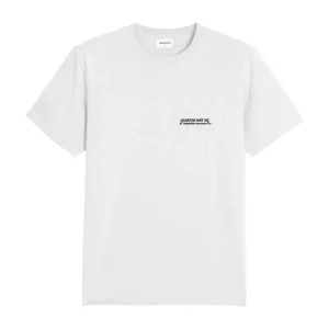 Bodybuilder T-Shirt