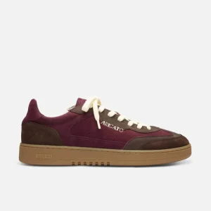 Dice T-Toe Sneakers