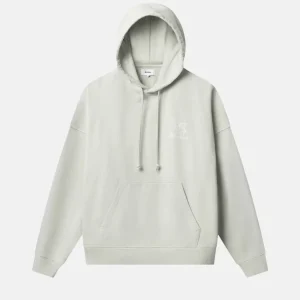 Fantasy Hoodie