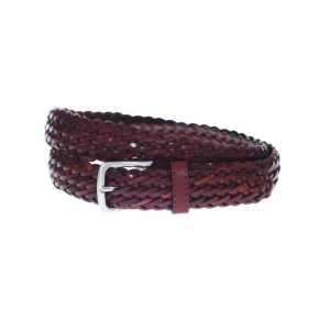 Freja Braid Skärp