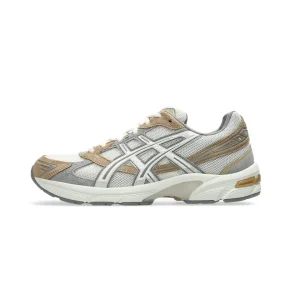 Asics Gel-1130 Sneakers