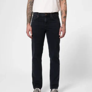 Gritty Jackson Black Forest Jeans