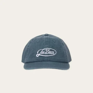 Logo Dad Cap