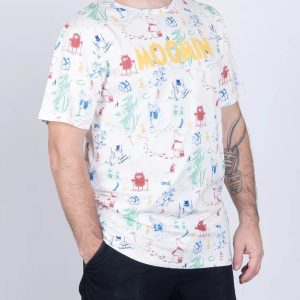 Mumin T-Shirt