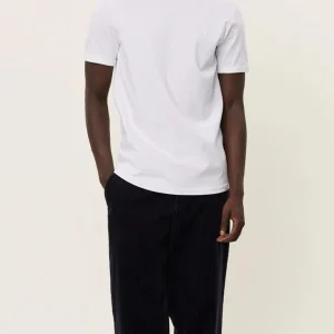 Nørregaard Tonal T-Shirt