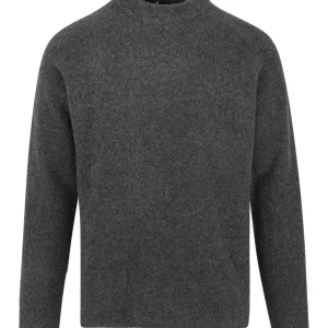 Perot Sweatshirt