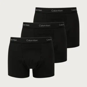 Relaxed Fit Trunk 3-Pack Kalsonger