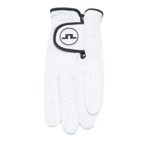 Rudd Golf Glove