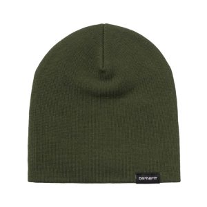Scripter Beanie Mössa