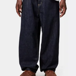 Single Knee Pant Byxor