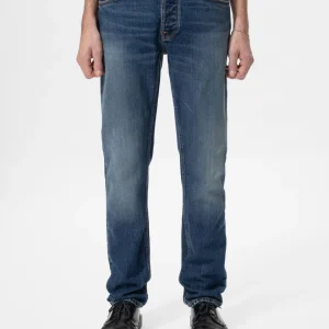 Solid Ollie Jeans