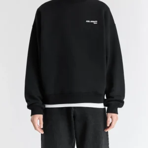 Spade Sweatshirt