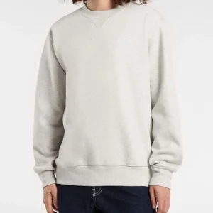 Summerdale Sweatshirt