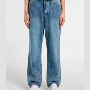 Thomasville Jeans