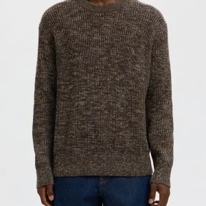 Tilum Knit Tröja