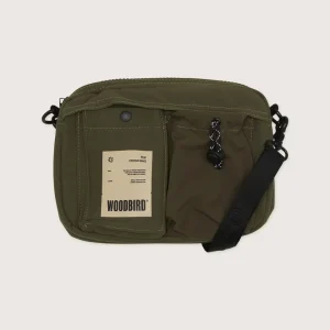Top Cross Bag