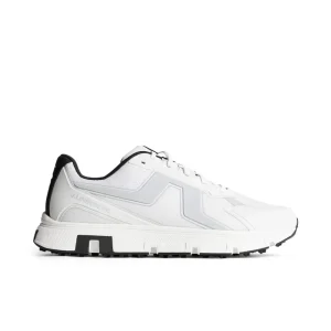 Vent 500 SE Golf Sneaker